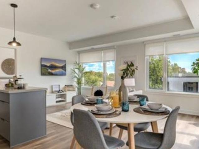 House for rent in Mulhurst Bay, Ontario