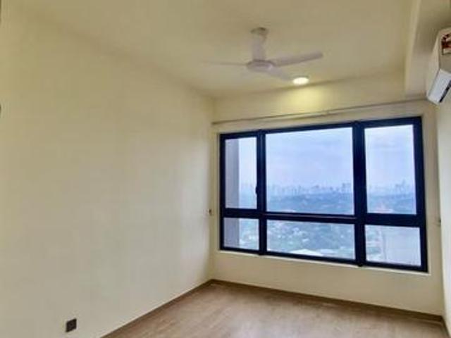 Serviced Residence for rent in Country Heights Damansara, Kuala Lumpur