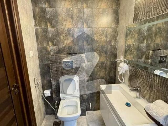 Apartment for rent in Rawalpindi, Islamabad Capital Territory