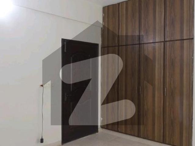 Apartment for rent in Rawalpindi, Islamabad Capital Territory