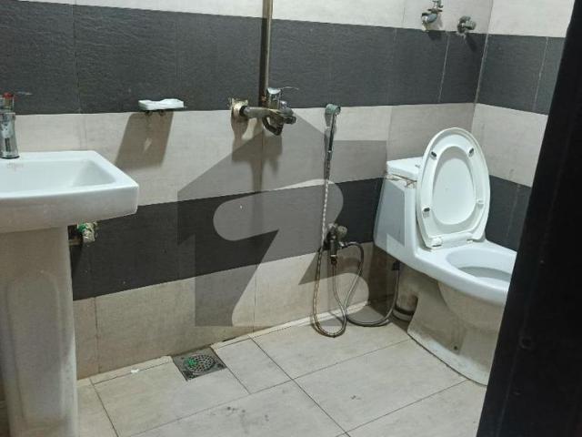 Apartment for rent in Rawalpindi, Islamabad Capital Territory