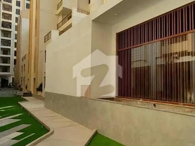 Apartment for rent in North Waziristan, Federally Administered Tribal Areas fata