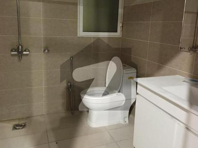 Apartment for rent in Rawalpindi, Islamabad Capital Territory