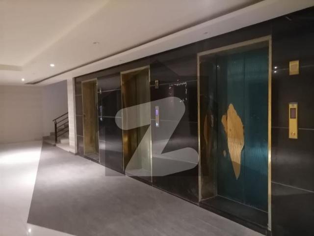 Apartment for rent in North Waziristan, Federally Administered Tribal Areas fata