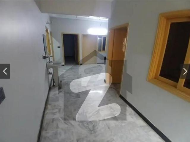 House for rent in North Waziristan, Federally Administered Tribal Areas fata
