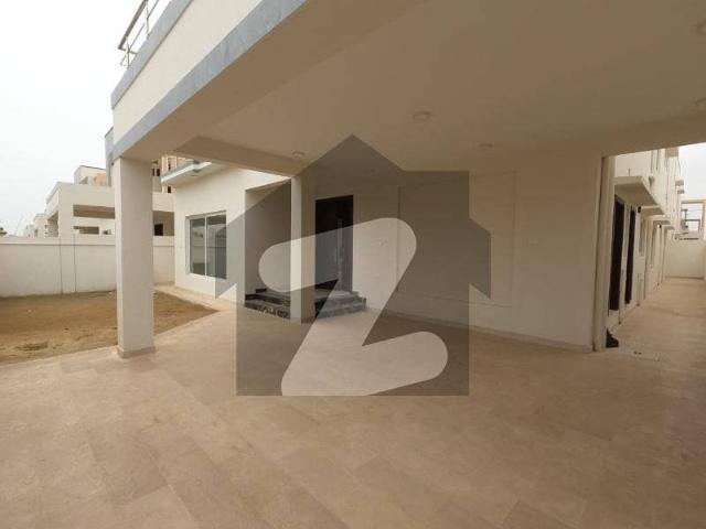 House for rent in North Waziristan, Federally Administered Tribal Areas fata