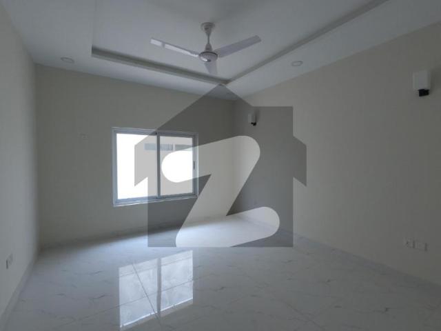 House for rent in North Waziristan, Federally Administered Tribal Areas fata