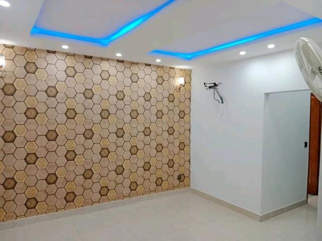 House for rent in Rawalpindi, Islamabad Capital Territory