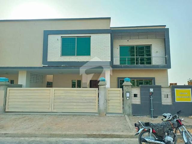 House for rent in North Waziristan, Federally Administered Tribal Areas fata