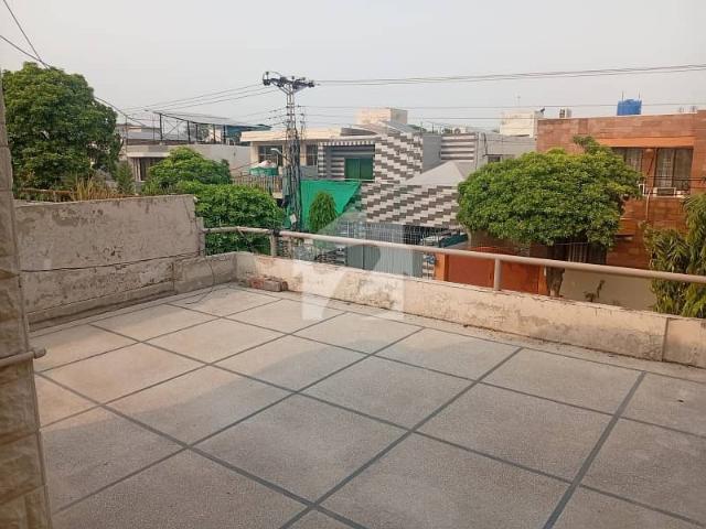 House for rent in Rawalpindi, Islamabad Capital Territory