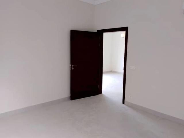 House for rent in North Waziristan, Federally Administered Tribal Areas fata