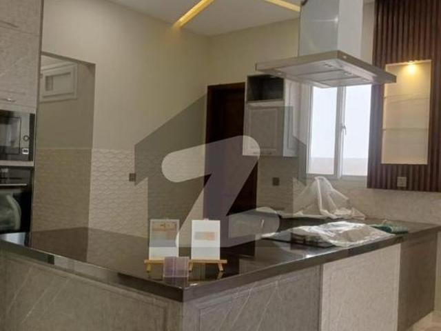 House for rent in Saddar Town, North Waziristan