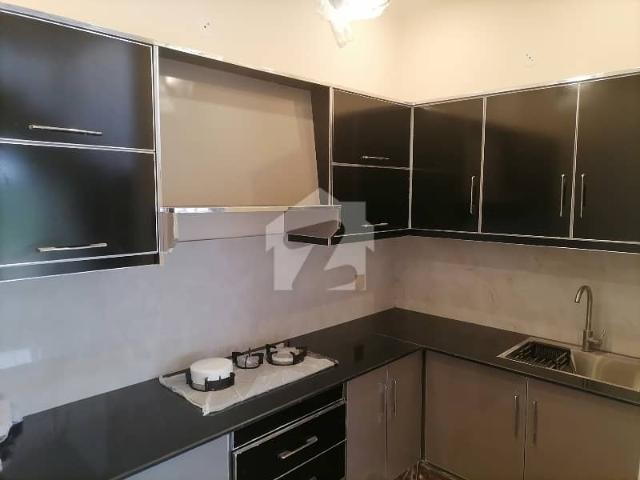 House for rent in لاہور, لاہور ڈویژن