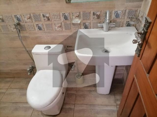 House for rent in Rawalpindi, Islamabad Capital Territory