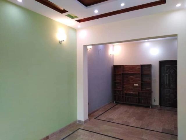 Property for rent in Rawalpindi, Islamabad Capital Territory