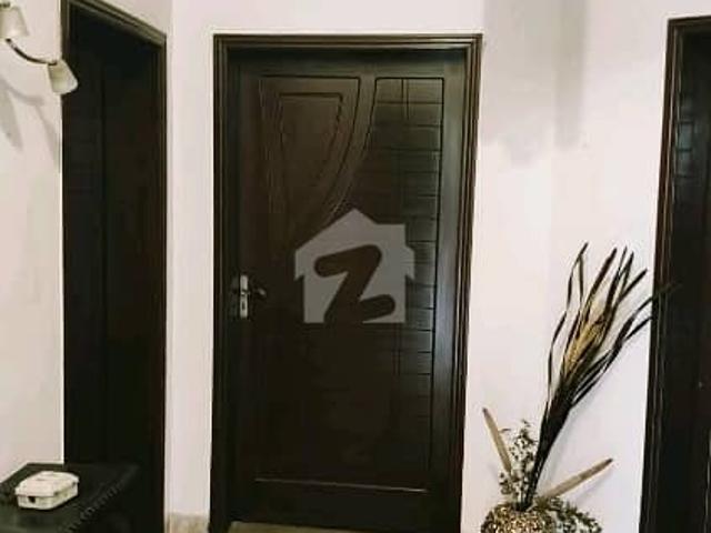 Property for rent