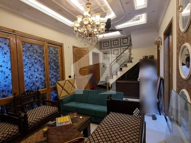 Property for rent in Rawalpindi, Islamabad Capital Territory