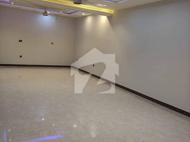Property for rent in اسلام آباد, زون 1