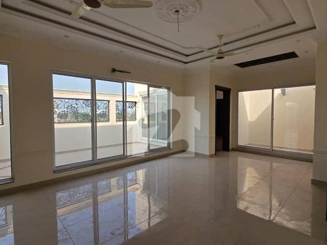 Property for rent in لاہور, لاہور ڈویژن