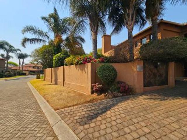 House for rent in Glenmarais, Ekurhuleni
