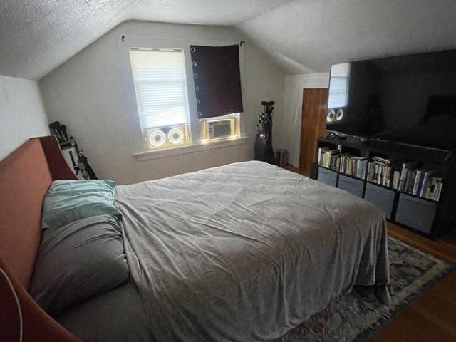 Room for rent in Oregonia