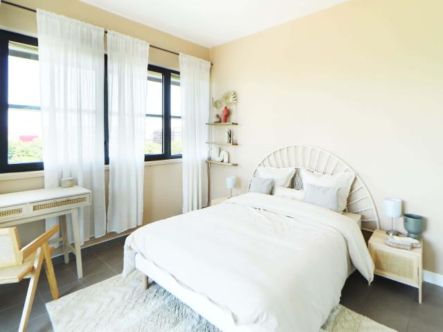 Appartement location à Paris, Île-de-France