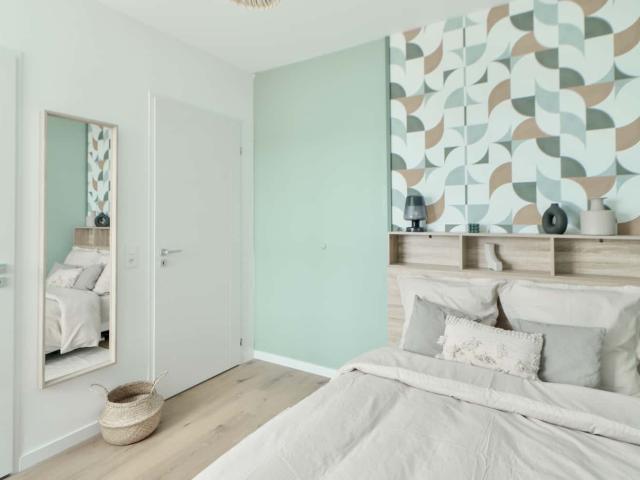 Appartement location à Strasbourg, Schiltigheim