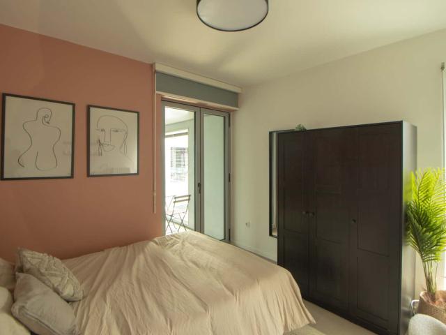 Appartement location à Paris, Île-de-France
