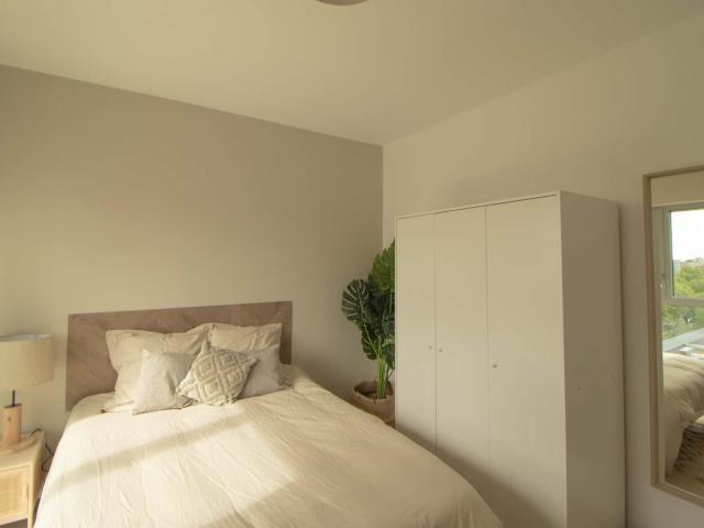 Appartement location à Paris, Île-de-France