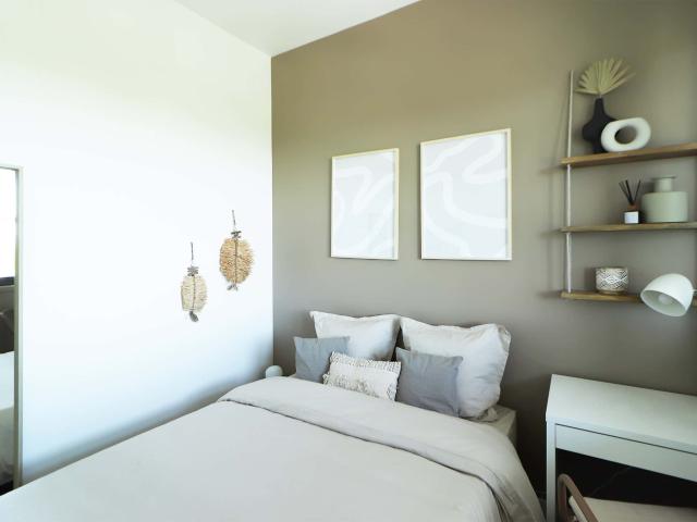 Appartement location à Paris, Île-de-France