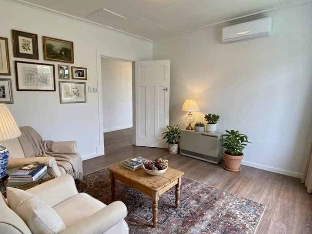 House for rent in Awhitu, Waikato
