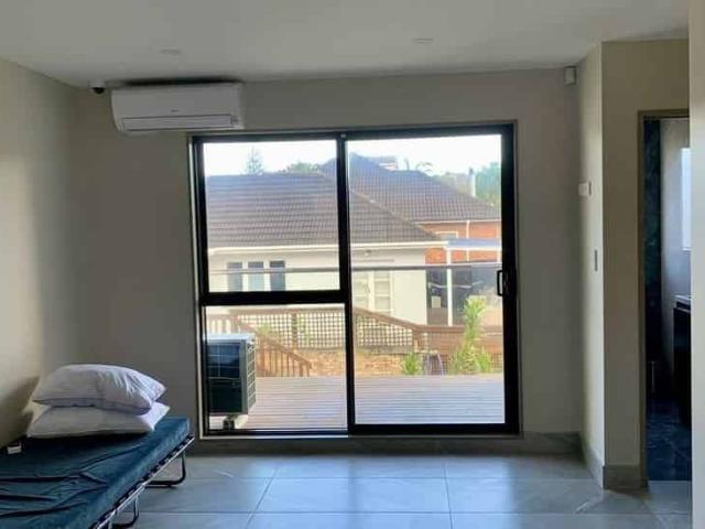 Townhouse for rent in Balmoral, Oroua County