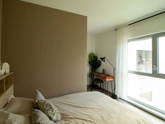 Appartement location à Paris, Île-de-France