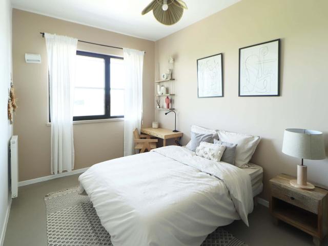 Appartement location à Paris, Île-de-France