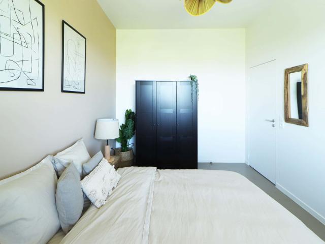 Appartement location à Paris, Île-de-France