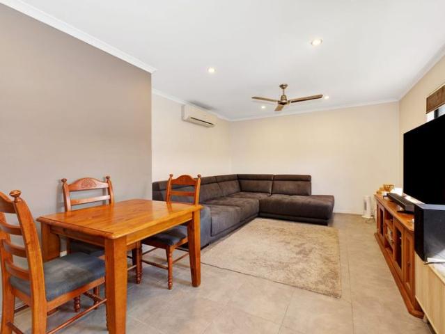 House for rent in Kelso, Queensland