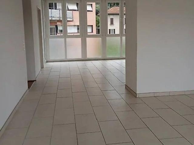 Apartment mieten in Pedrinate, Chiasso