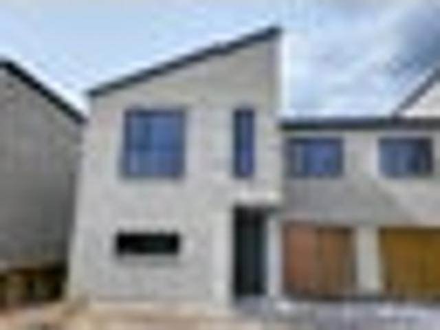 House for sale in Hamilton, Waikato