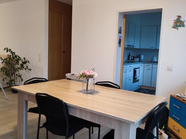 Apartment mieten in Bisio, Balerna