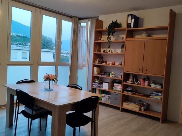 Apartment mieten in Bisio, Balerna