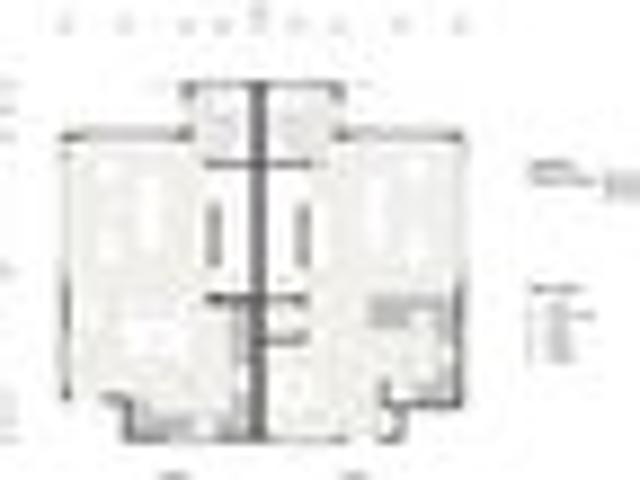 House for sale in Wairau Valley, Oroua County