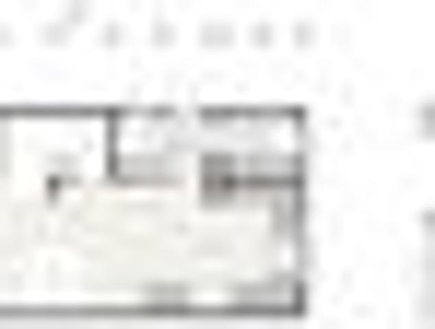 House for sale in Wairau Valley, Oroua County