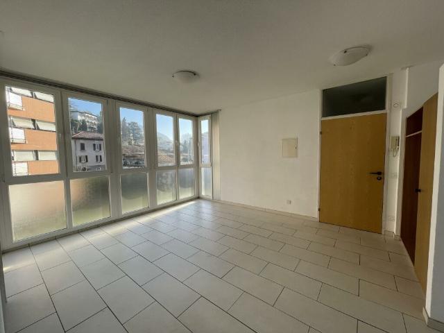 Wohnung kaufen in Balerna, Tessin