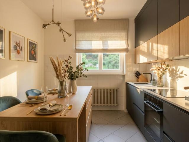 Wohnung kaufen in Mendrisio, Tessin