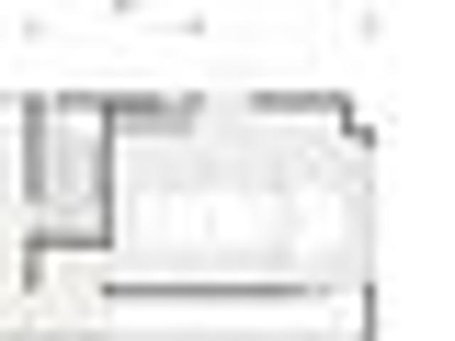 House for sale in Wairau Valley, Oroua County