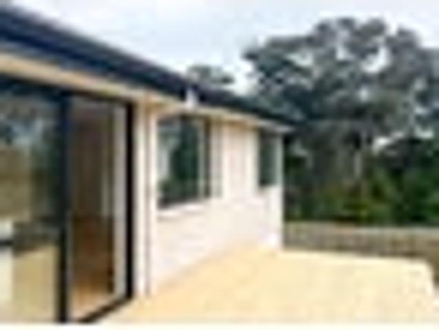 House for sale in Whangaparaoa, Oroua County