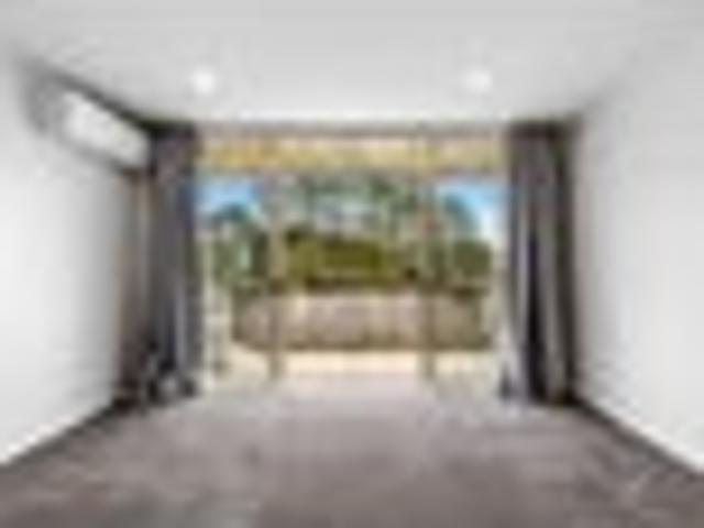 House for sale in Wairau Valley, Oroua County