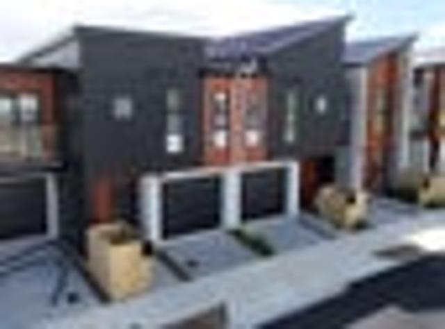 House for sale in Hamilton, Waikato