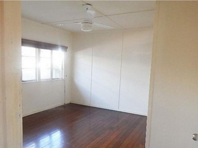 Apartment for rent in Fernbrook, Queensland