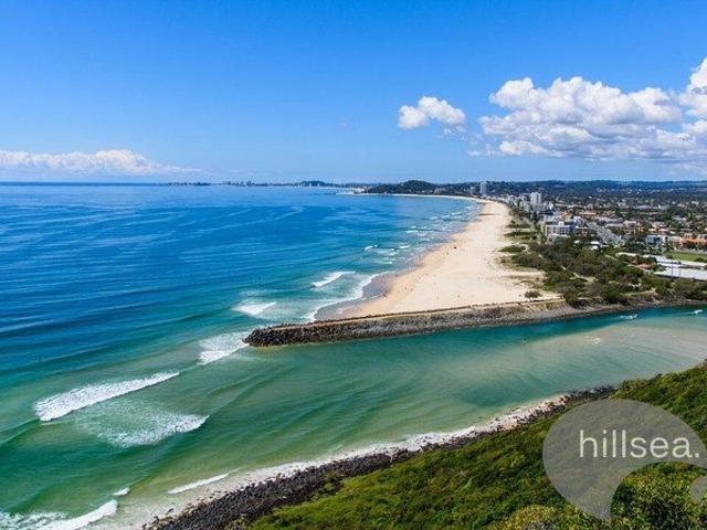 Apartment for rent in Fernbrook, Queensland